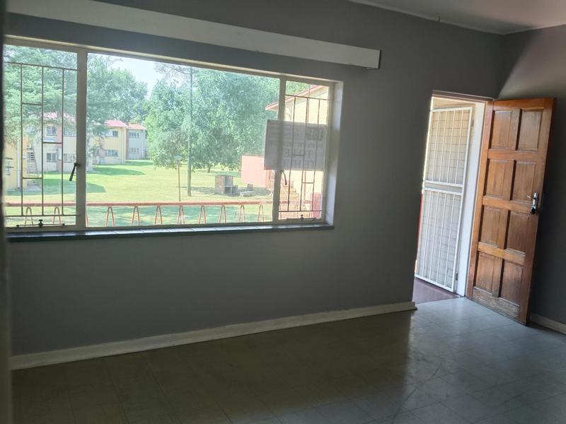 To Let 2 Bedroom Property for Rent in Sasolburg Free State